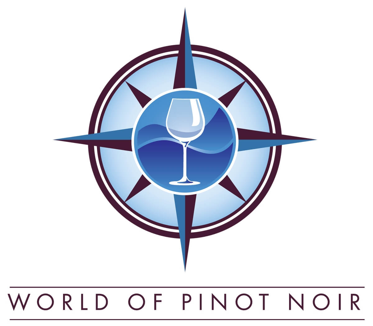World of Pinot Noir Eola Hills