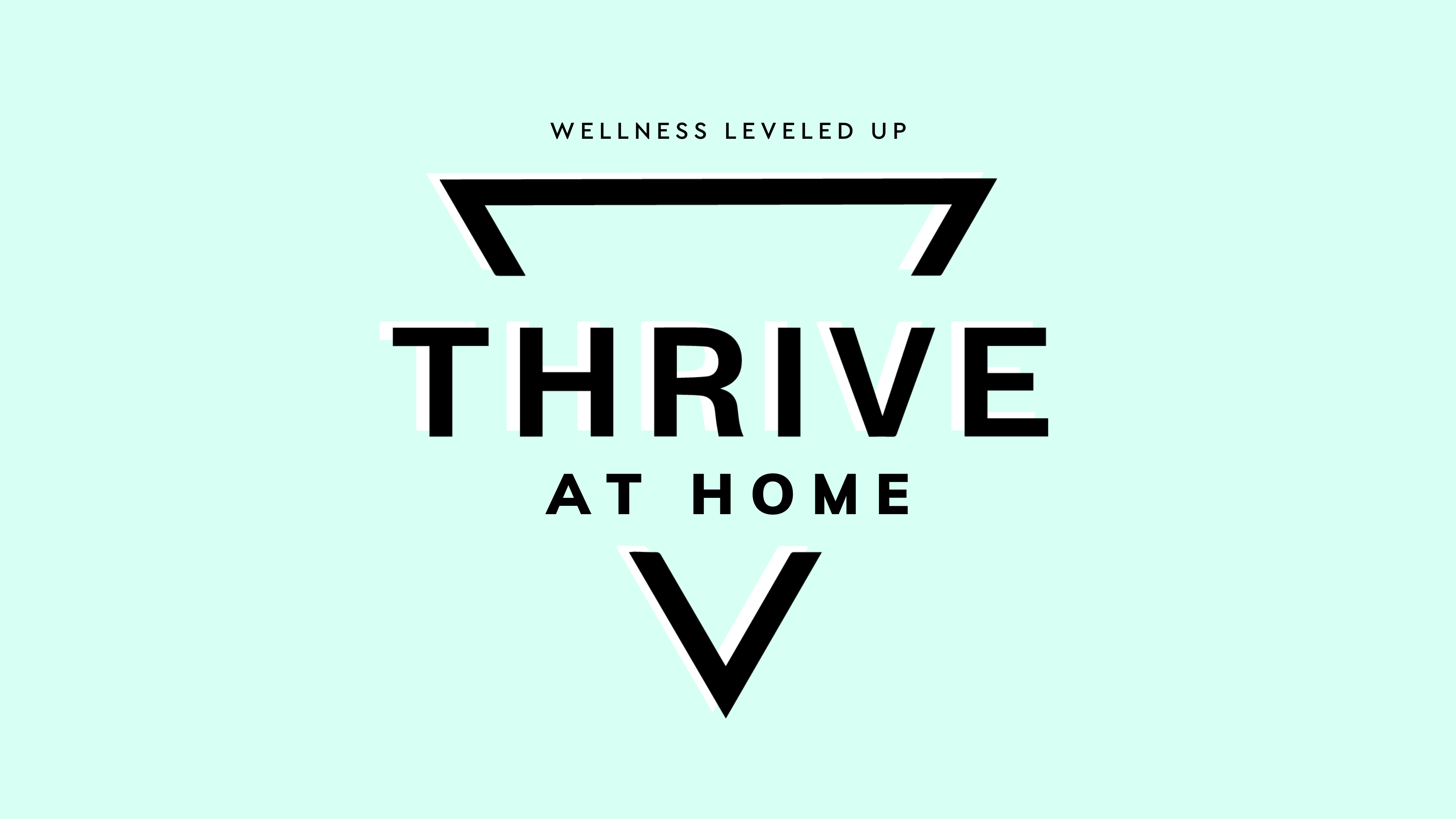 Thrive Wellness Leveled Up with Eola Hills Wine Cellars and Yoga+Beer and Barre3