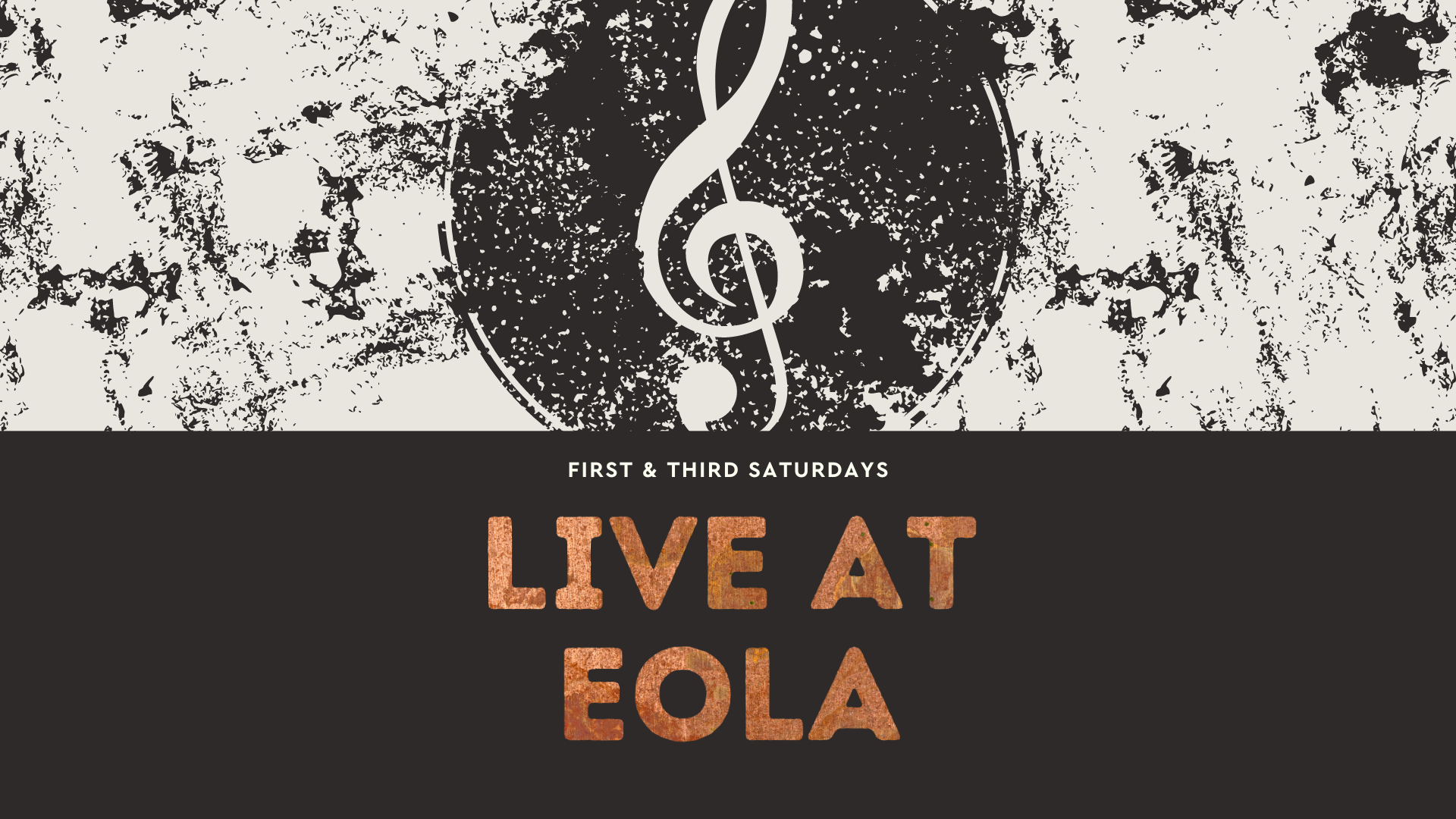 Wine Club Exclusive: Live At Eola Hills! Dylan Santiago - Eola Hills